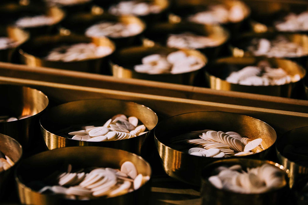 grant-whitty-1348096-unsplash_web.jpg