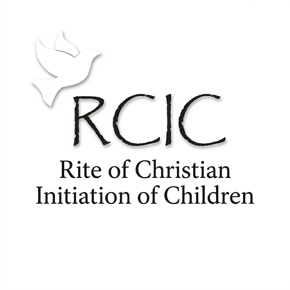RCIC.png