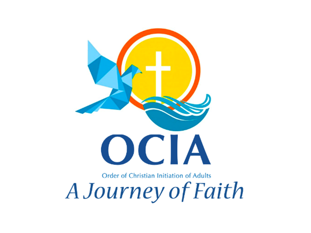 OCIA (1).png